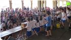 MUSICA_2015 (6).JPG